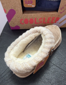 Pantufa COOLSLEEP  CK14