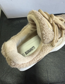 Sapatilha Buonarrotti CD-3303