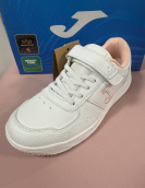 Sapatilhas JOMA com velcro  W.HARVARD2413