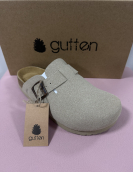 Chinelos Gutten   V2071N