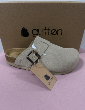 Chinelos Gutten   V2071N