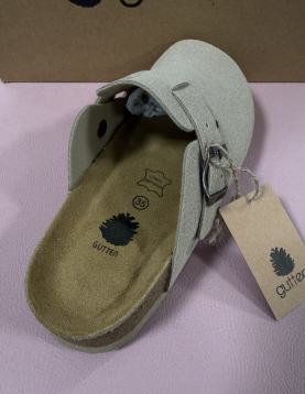 Chinelos Gutten   V2071N