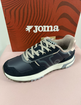 Sapatilhas Joma C.AREIA LADY2503