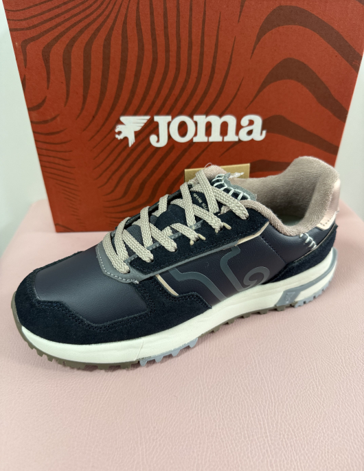 Sapatilhas Joma C.AREIA LADY2503