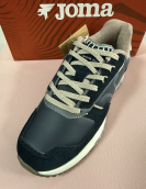 Sapatilhas Joma C.AREIA LADY2503