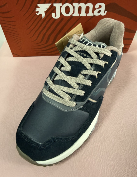 Sapatilhas Joma C.AREIA LADY2503