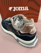 Sapatilhas Joma C.AREIA LADY2503
