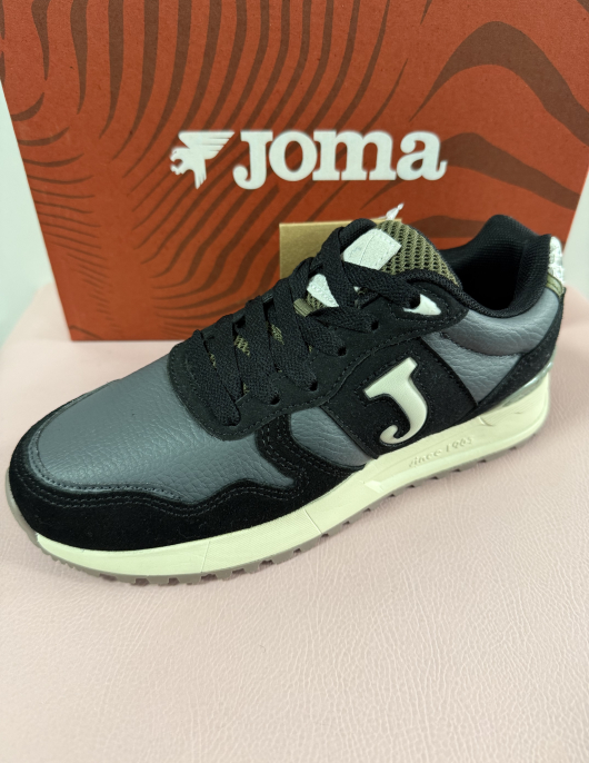 Sapatilhas JOMA C.200 LADY 2501