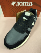 Sapatilhas JOMA C.200 LADY 2501