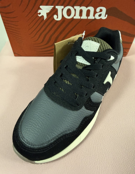 Sapatilhas JOMA C.200 LADY 2501