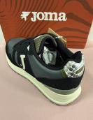 Sapatilhas JOMA C.200 LADY 2501