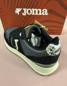 Sapatilhas JOMA C.200 LADY 2501