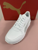 Sapatilha PUMA  ST Runner V4 SL Glitter 401586