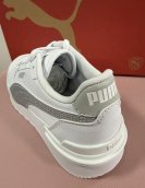 Sapatilha PUMA  ST Runner V4 SL Glitter 401586