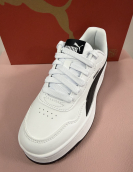 Sapatilhas PUMA  CourtLally Skye 400368