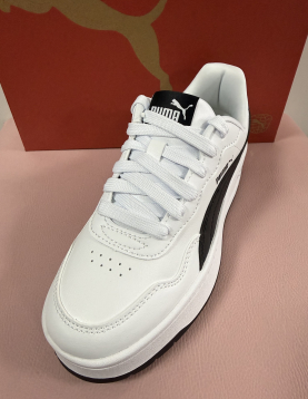 Sapatilhas PUMA  CourtLally Skye 400368