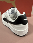 Sapatilhas PUMA  CourtLally Skye 400368