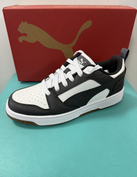 Sapatilhas PUMA Rebound V6 Lo