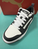 Sapatilhas PUMA Rebound V6 Lo