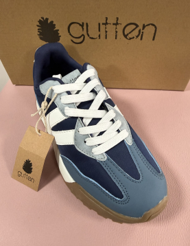 Sapatilhas GUTTEN V3030A