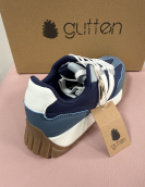 Sapatilhas GUTTEN V3030A