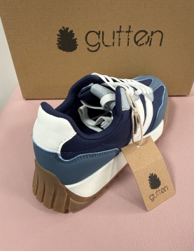 Sapatilhas GUTTEN V3030A