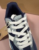 Sapatilhas GUTTEN V3030A