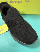 Sapatilhas BEPPI Calça-fácil 2207560