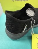 Sapatilhas BEPPI Calça-fácil 2207560