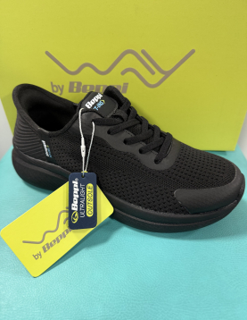 Sapatilhas BEPPI Calça-fácil 2213572