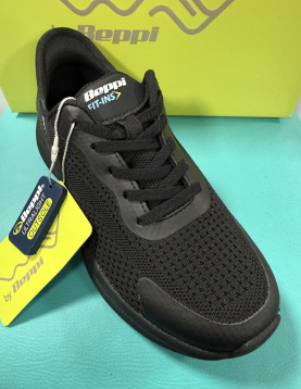 Sapatilhas BEPPI Calça-fácil 2213572