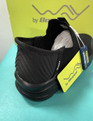 Sapatilhas BEPPI Calça-fácil 2207571