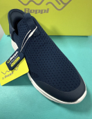 Sapatilhas BEPPI Calça-fácil 2207570