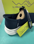 Sapatilhas BEPPI Calça-fácil 2207570