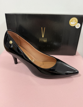Sapato stilleto VIZZANO 15745