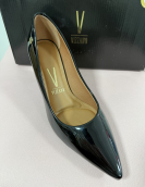 Sapato stilleto VIZZANO 15745