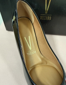 Sapato stilleto VIZZANO 15745