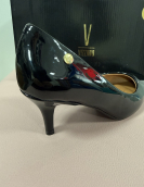 Sapato stilleto VIZZANO 15745