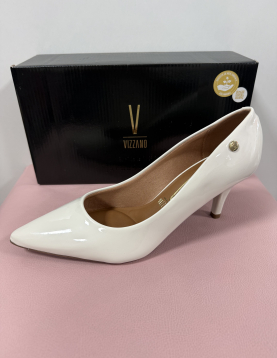 Sapato stilleto VIZZANO 35312