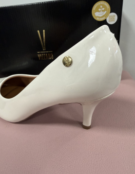 Sapato stilleto VIZZANO 35312