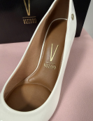 Sapato stilleto VIZZANO 35312