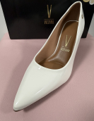Sapato stilleto VIZZANO 35312