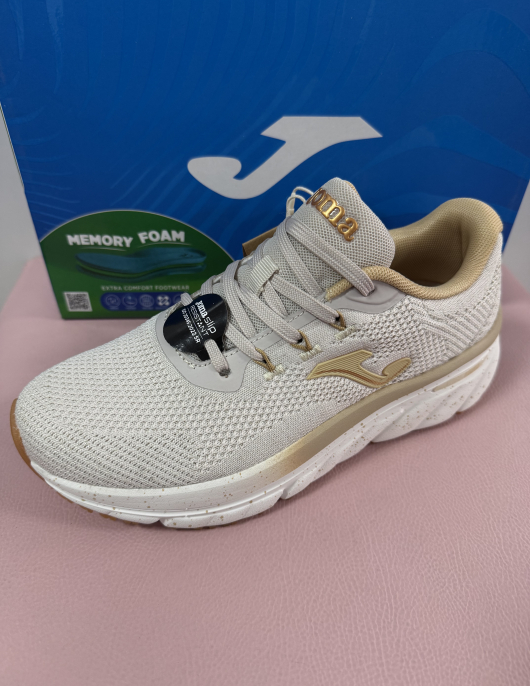 Sapatilhas Joma  ATREYU LADY2535