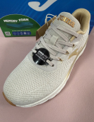 Sapatilhas Joma  ATREYU LADY2535