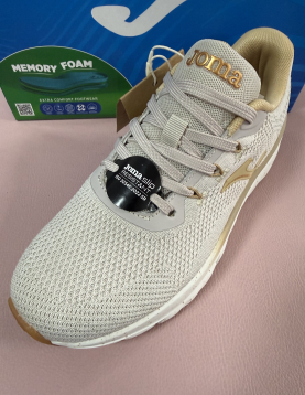 Sapatilhas Joma  ATREYU LADY2535