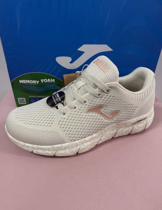 Sapatilhas Joma  ZEN LADY 2525
