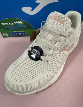 Sapatilhas Joma  ZEN LADY 2525