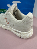 Sapatilhas Joma  ZEN LADY 2525