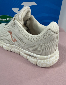 Sapatilhas Joma  ZEN LADY 2525