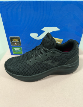Sapatilhas Joma  N-100 LADY 2521